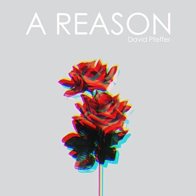 A Reason (Acoustic Version) Рингтоне Довнлоад Бесплатно