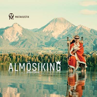 Almösiking Scarica suoneria gratis