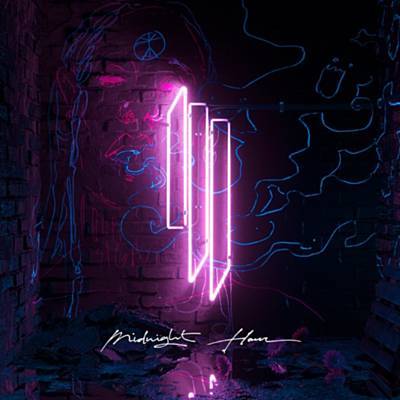 Midnight Hour Descarregar gratis el to de trucada