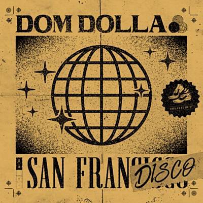 San Frandisco Scarica suoneria gratis