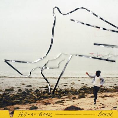 Hell N Back Download de Toques Gratuitos