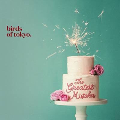 The Greatest Mistakes Descarregar gratis el to de trucada