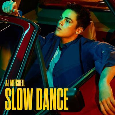 Slow Dance रिंगटोन डाउनलोड मुफ्त