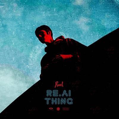 Real Thing ดาวน์โหลดริงโทนฟรี