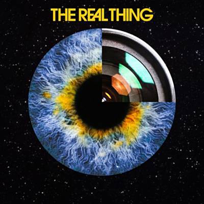 The Real Thing Ringetone Download gratis