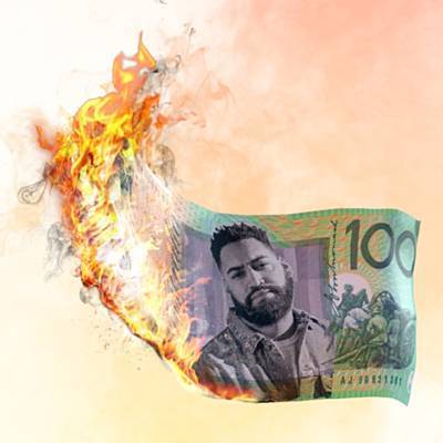 Burn Vyzvánění ke stažení zdarma