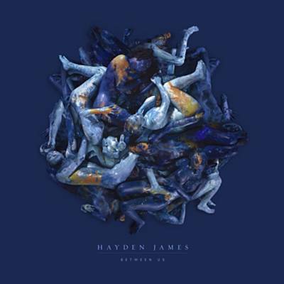 Hold Me Back Ringtone Ladda ner gratis