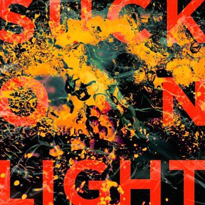 Suck On Light (Edit) 벨소리 무료 다운로드