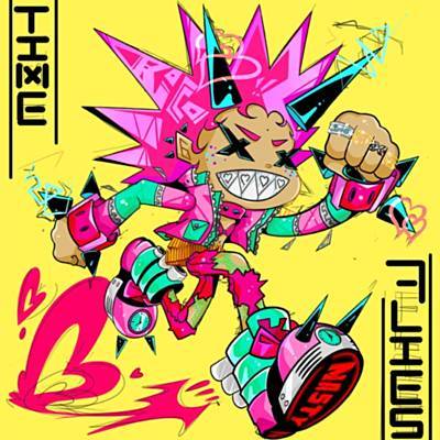 Time Flies 無料着メロダウンロード