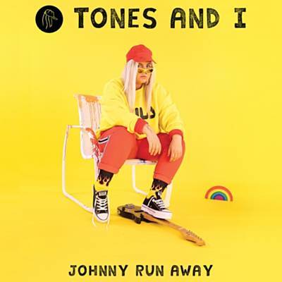 Johnny Run Away Ringtone downloaden gratis
