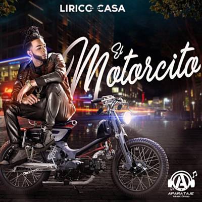 El Motorcito آهنگ زنگ دانلود رایگان