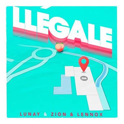 Llégale Download de Toques Gratuitos