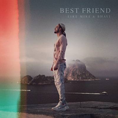 Best Friend Ringtone Ladda ner gratis