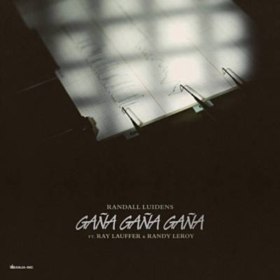 Gaña Gaña Gaña آهنگ زنگ دانلود رایگان