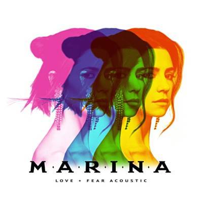 Karma (Acoustic) Рингтоне Довнлоад Бесплатно