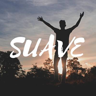 Suave آهنگ زنگ دانلود رایگان