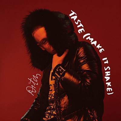 Taste Make It Shake Ringtone Download Free Aitch Mp3 And Iphone M4r World Base Of Ringtones taste make it shake ringtone download