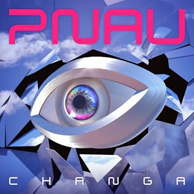 Changa Descarregar gratis el to de trucada
