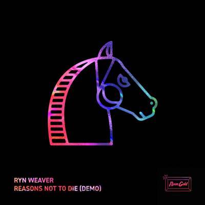 Reasons Not To Die (Demo) ดาวน์โหลดริงโทนฟรี