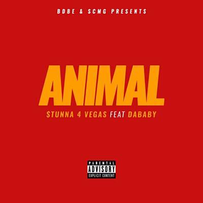 Animal Ringetone Download gratis