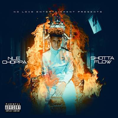 Shotta Flow रिंगटोन डाउनलोड मुफ्त