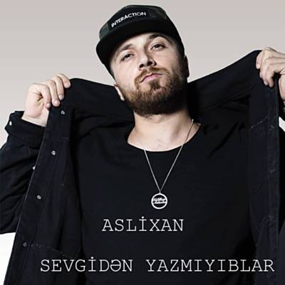 Sevgidən Yazmayıblar ดาวน์โหลดริงโทนฟรี