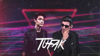 Step Ahead (Extended Mix) Ringetone Download gratis