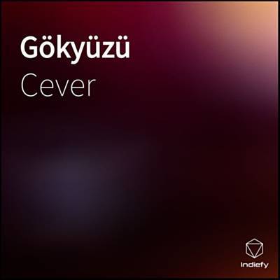 Gökyüzü ดาวน์โหลดริงโทนฟรี
