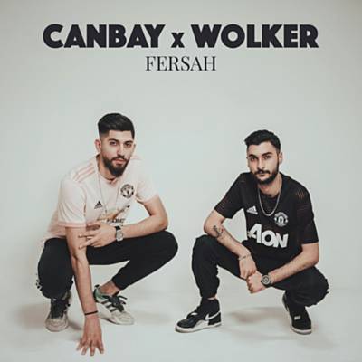 Fersah Scarica suoneria gratis