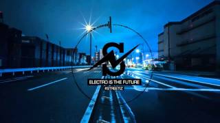Half A Pill (Original Mix) آهنگ زنگ دانلود رایگان