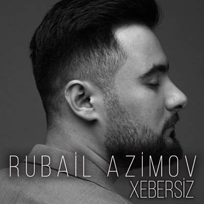 Xebersiz ดาวน์โหลดริงโทนฟรี