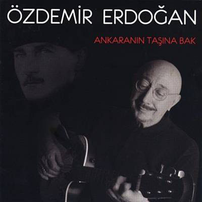 Baharda Kuşlar Gibi Ringtone Muat turun Percuma