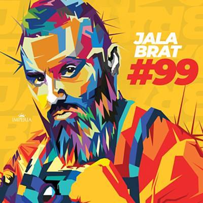 Zove Vienna ரிங்டோன் பதிவிறக்கம் இலவசம்
