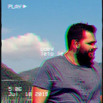 Leto Je آهنگ زنگ دانلود رایگان