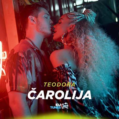 Carolija Descarregar gratis el to de trucada