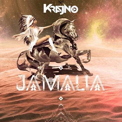 Jamalia Ringetone Download gratis