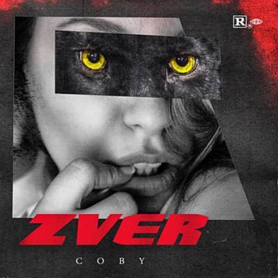 Zver రింగ్‌టోన్ డౌన్‌లోడ్ ఉచితం