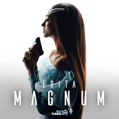 Magnum Рингтоне Довнлоад Бесплатно