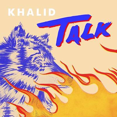 Talk Zil sesi İndir Bedava