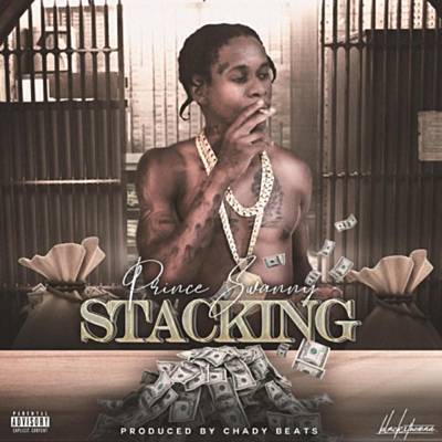 Stacking آهنگ زنگ دانلود رایگان