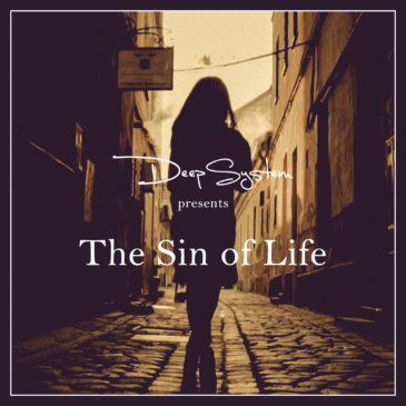 The Sin Of Life ரிங்டோன் பதிவிறக்கம் இலவசம்