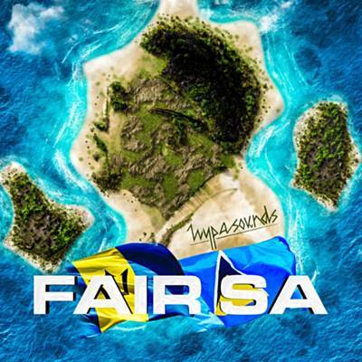 Fair Sa (Feh Sa) Vyzvánění ke stažení zdarma