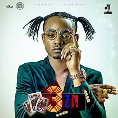 3zn Ringetone Download gratis