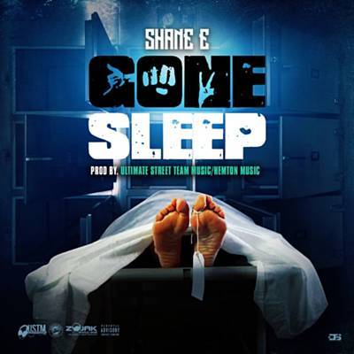 Gone Sleep Vyzvánění ke stažení zdarma