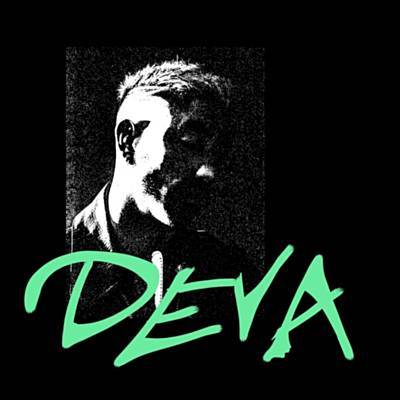Deva ดาวน์โหลดริงโทนฟรี