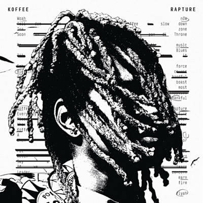 Raggamuffin রিংটোন ফ্রি ডাউনলোড করুন