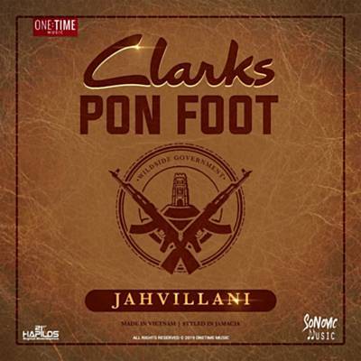 Clarks Pon Foot Vyzvánění ke stažení zdarma