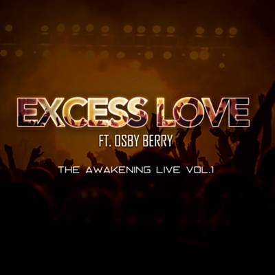 Excess Love রিংটোন ফ্রি ডাউনলোড করুন