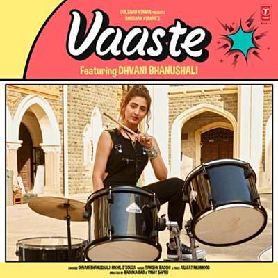Vaaste Zil sesi İndir Bedava