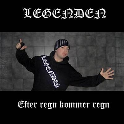 Från Hjärtat Melodija Parsisiųsti Nemokama